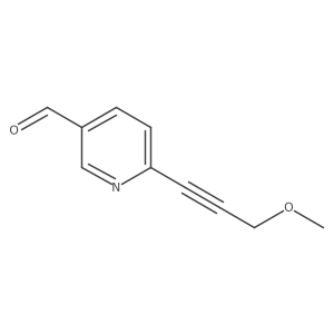2098038-99-2 structure