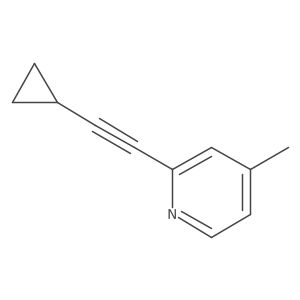 2098044-08-5 structure