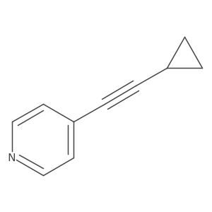 2098047-29-9 structure