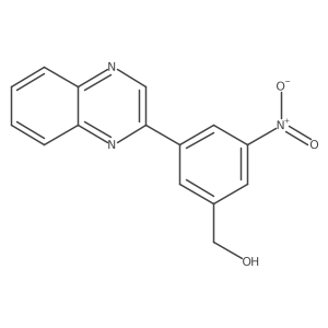 2098062-41-8结构式