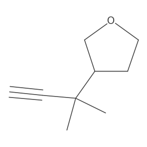 2098062-63-4 structure