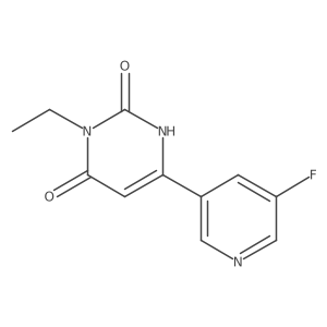 2098074-58-7 structure