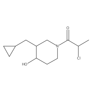 2098087-27-3 structure