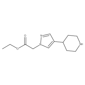 2098119-36-7 structure