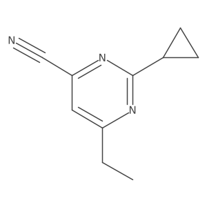 2098143-00-9 structure