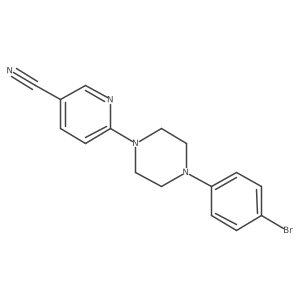 2104067-95-8 structure