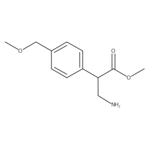 2114002-18-3结构式