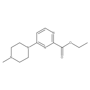 2115789-28-9 structure