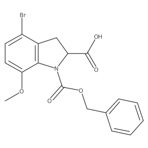2137492-93-2 structure