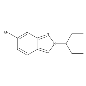 2137576-73-7 structure