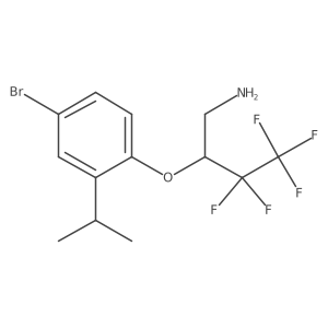 2137585-69-2 structure