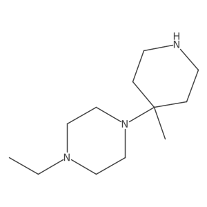 2137605-61-7 structure