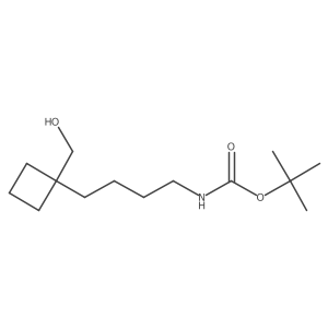 2137623-09-5 structure
