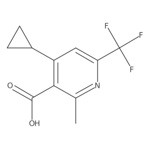 2137648-80-5 structure