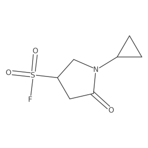 2137657-76-0 structure