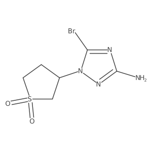2137669-49-7 structure