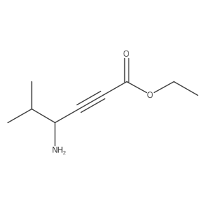 2137684-61-6 structure