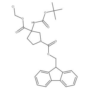 2137697-30-2 structure
