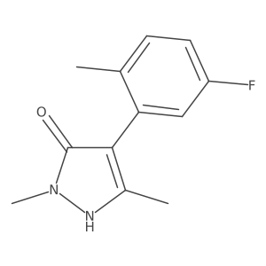 2137716-92-6 structure