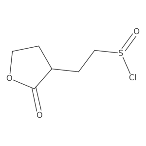 2137747-09-0 structure