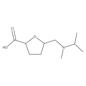 2137756-90-0 structure