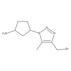 2137765-42-3 structure