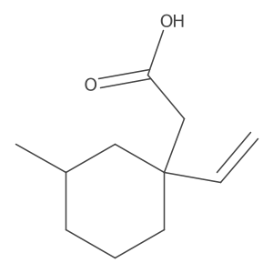 2137780-28-8 structure