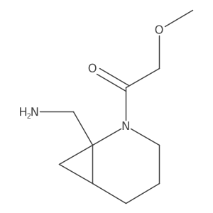 2137846-01-4 structure