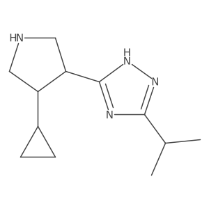 2137846-23-0 structure