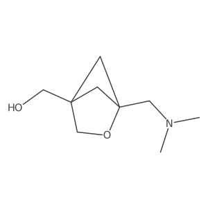2137852-35-6结构式