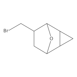 2137855-78-6 structure