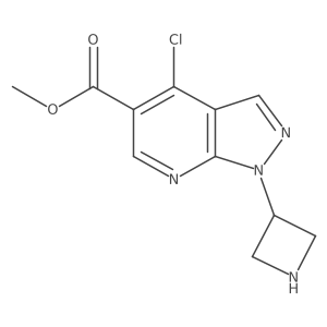 2137861-09-5 structure