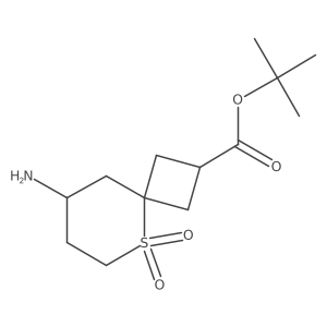 2137936-37-7 structure