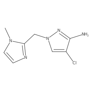 2137985-09-0 structure