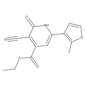 2137988-08-8 structure