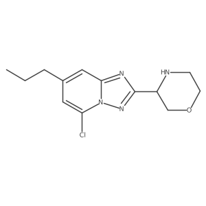 2138020-79-6 structure