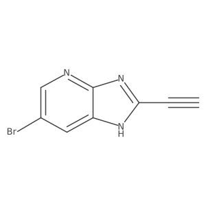 2138027-14-0结构式