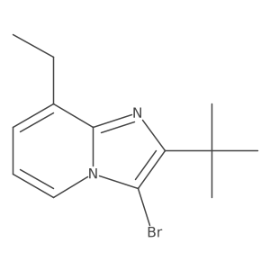 2138060-77-0 structure