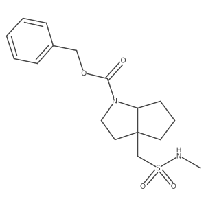 2138101-38-7结构式