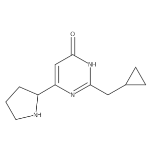 2138132-62-2 structure