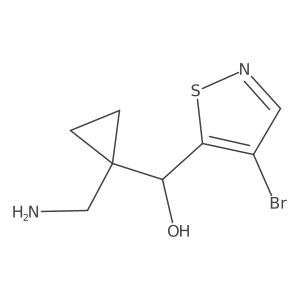 2138141-14-5 structure