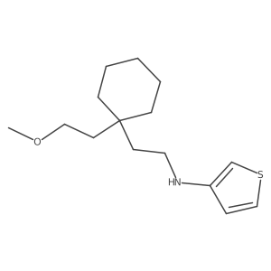 2138187-76-3 structure
