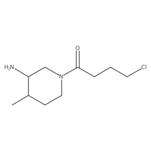 2138196-28-6 structure