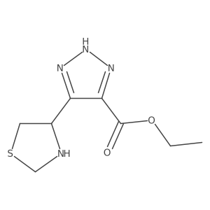 2138207-90-4结构式