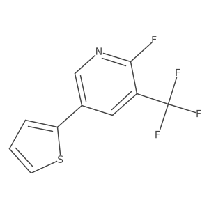 2138216-42-7 structure