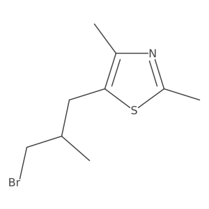 2138240-50-1结构式