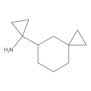 2138243-71-5结构式
