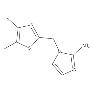 2138265-14-0 structure