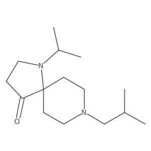 2138268-35-4结构式