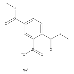 2138277-09-3结构式
